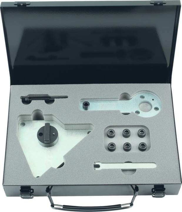 Outils calage-Fiat/Alfa/Lancia