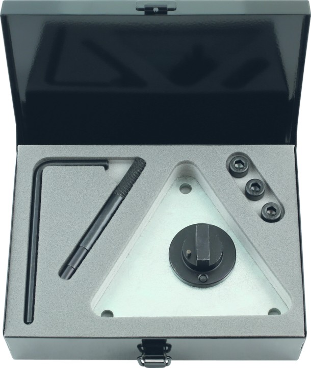 Outils calage-Fiat/Alfa/Lancia