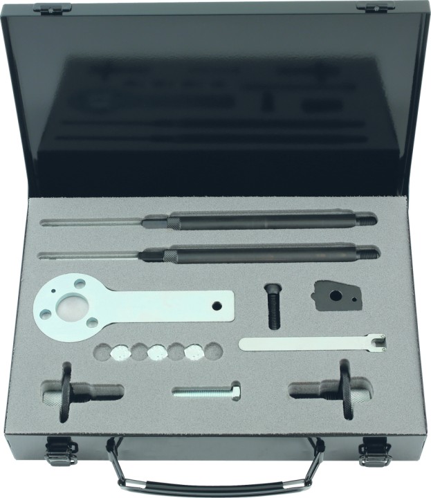 Outils calage-Fiat/Alfa/Lancia