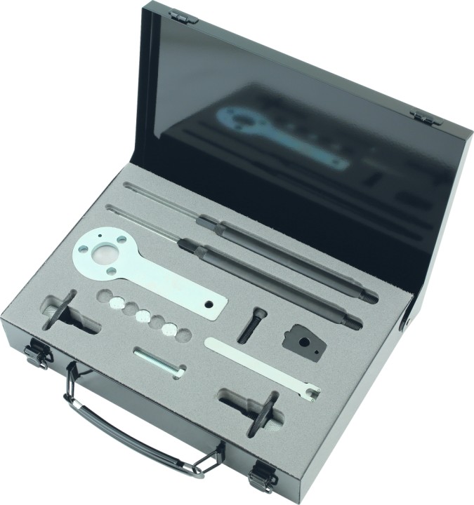 Outils calage-Fiat/Alfa/Lancia