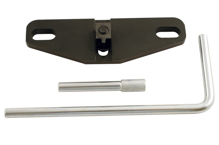 Outils calage-Land Rover, Ford