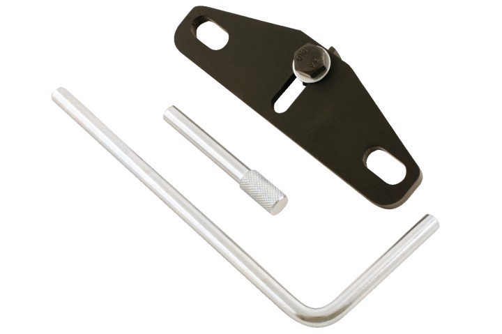 Outils calage-Land Rover, Ford
