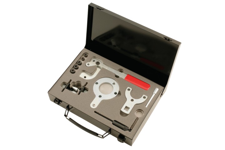 Outils calage mot Fiat Ford