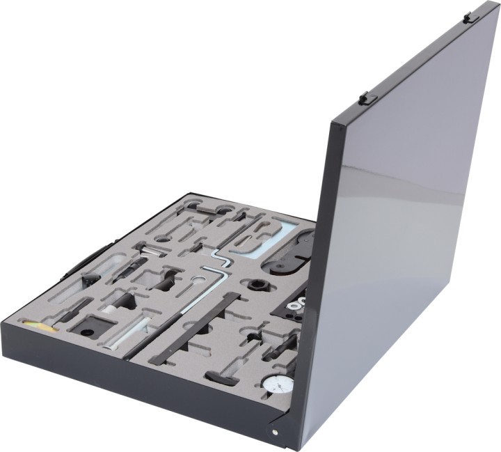 Outils calage principal -  VAG