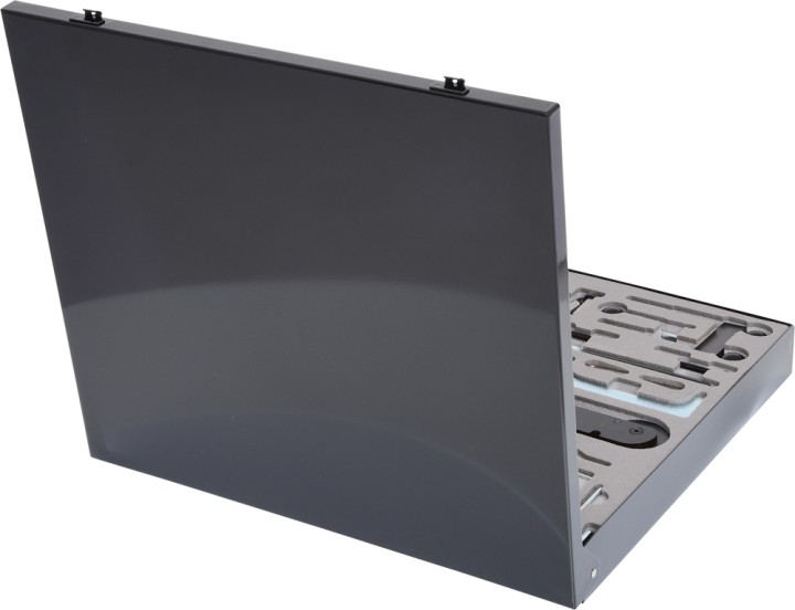 Outils calage principal -  VAG