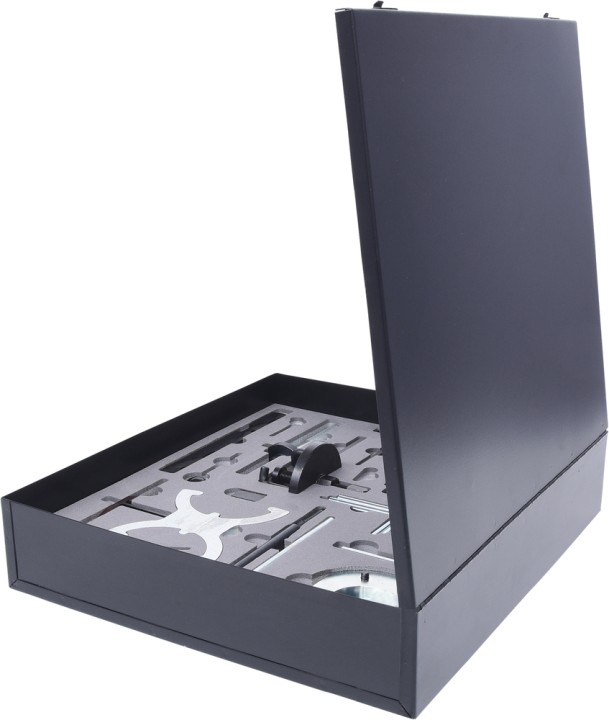 Outils calage principal - Ford