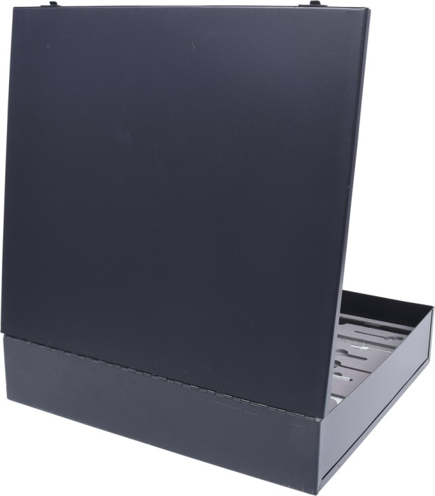 Outils calage principal - Ford