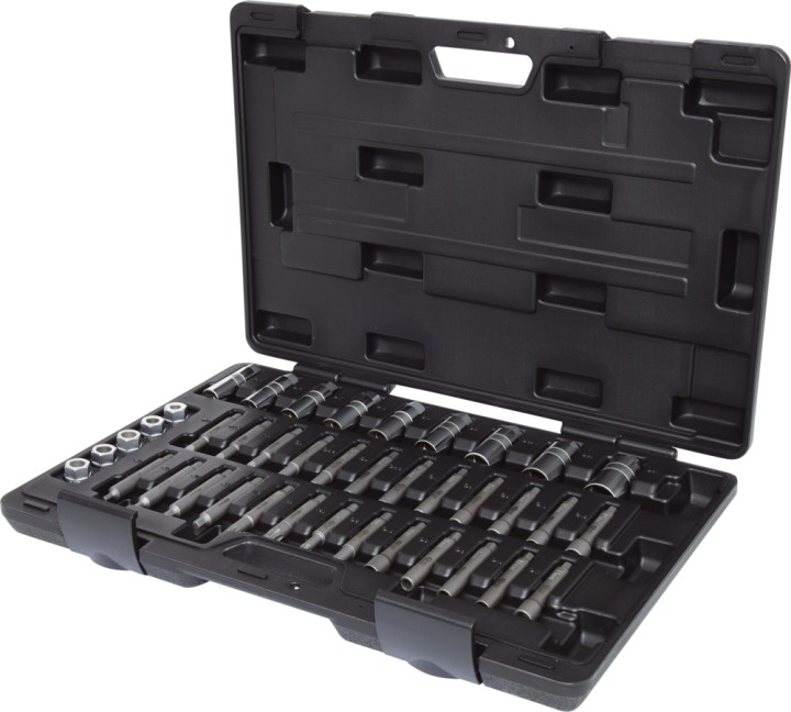 Outils compression amortisseur