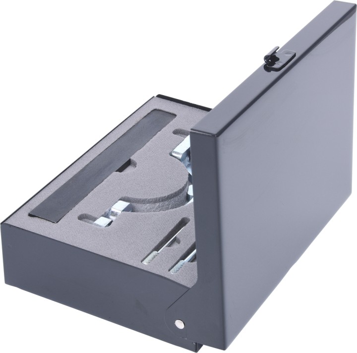 Outils de calage - GM 1.0/1.2