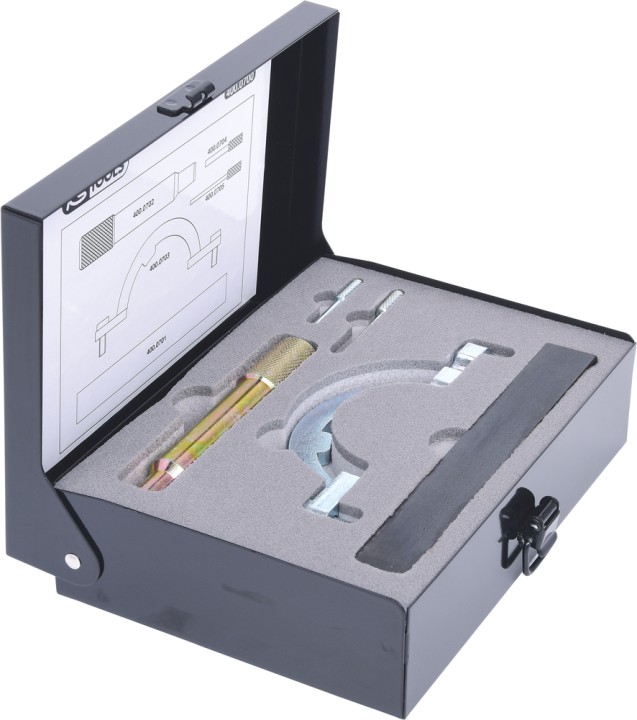 Outils de calage - GM 1.0/1.2