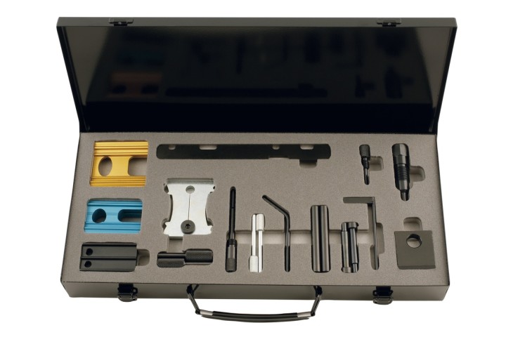 Outils de calage - V Twin Cam