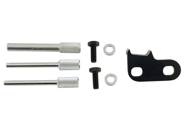 Outils de calage -BMW, Mini