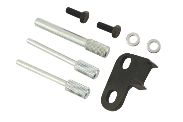 Outils de calage -BMW, Mini
