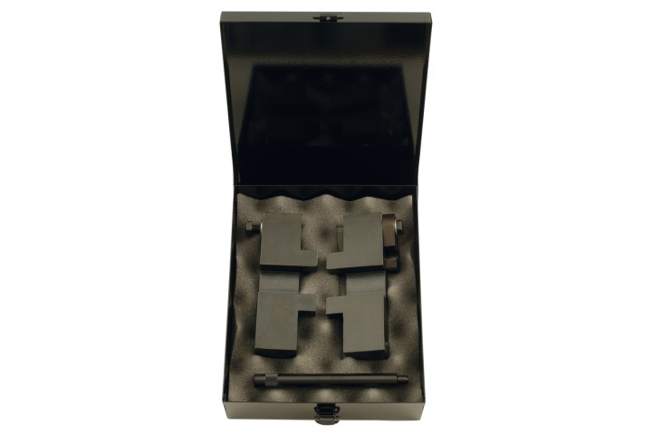 Outils de calage- BMW