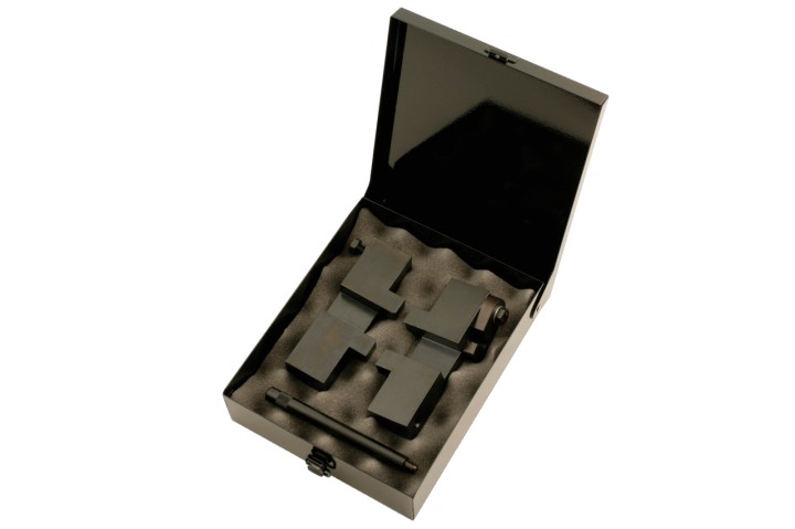 Outils de calage- BMW