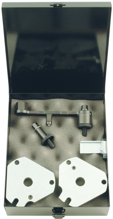Outils de calage- Fiat 1.6 16v