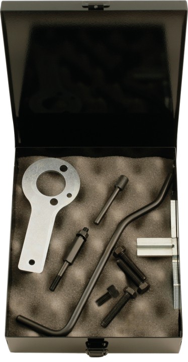 Outils de calage- Fiat 1.9D/TD