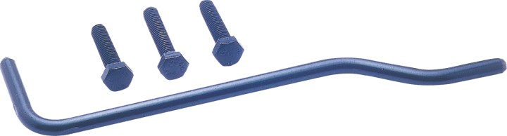 Outils de calage- Fiat