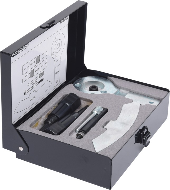 Outils de calage- Fiat/Alfa