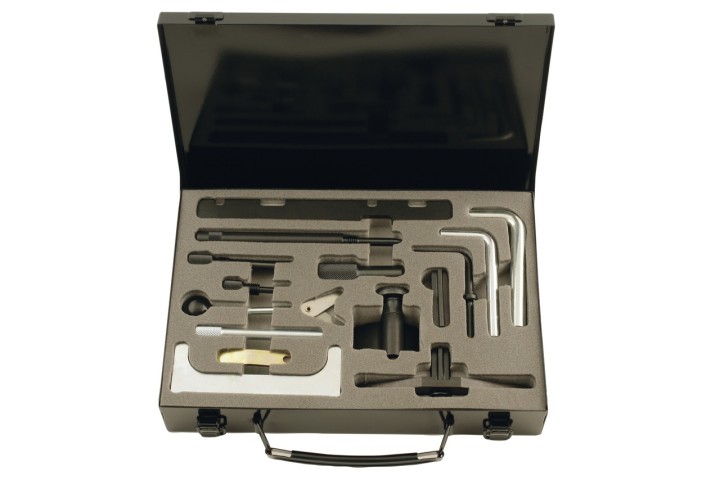 Outils de calage- Ford