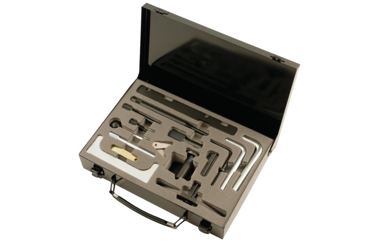 Outils de calage- Ford