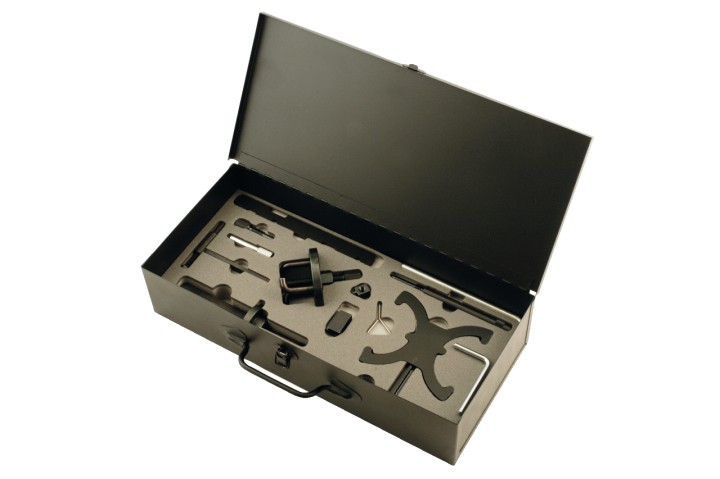 Outils de calage- Ford