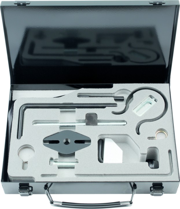 Outils de calage -PSA 2.0 HDI