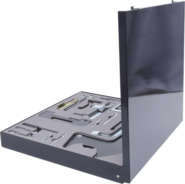 Outils de calage- Renault
