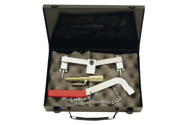 Outils de calage- Renault