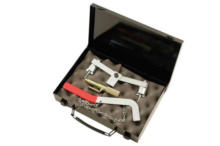 Outils de calage- Renault