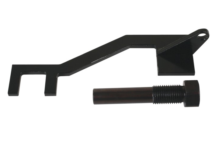 Outils de calage- VAG Essence