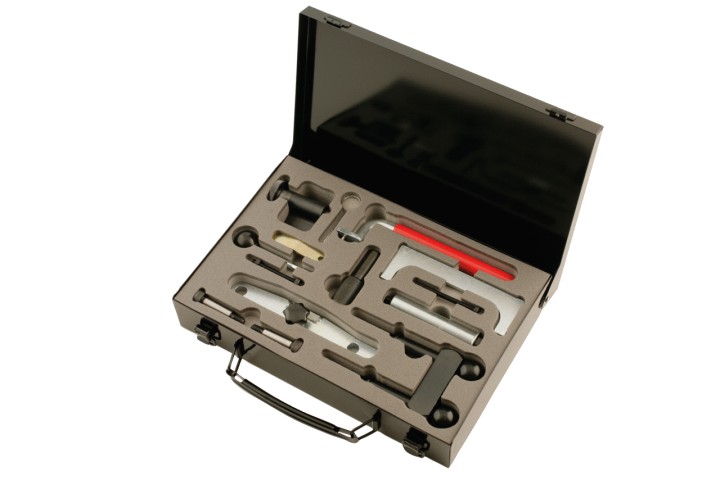 Outils de calage- VAG