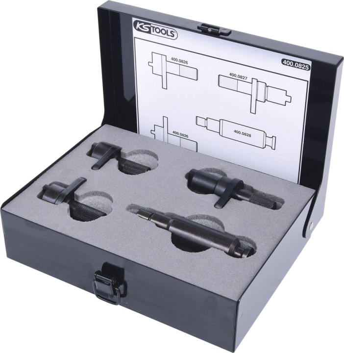 Outils de calage- VW, Audi 1.2