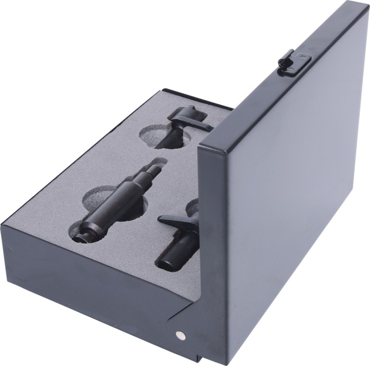 Outils de calage- VW, Audi 1.2