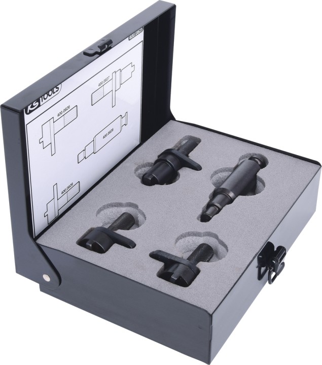 Outils de calage- VW, Audi 1.2