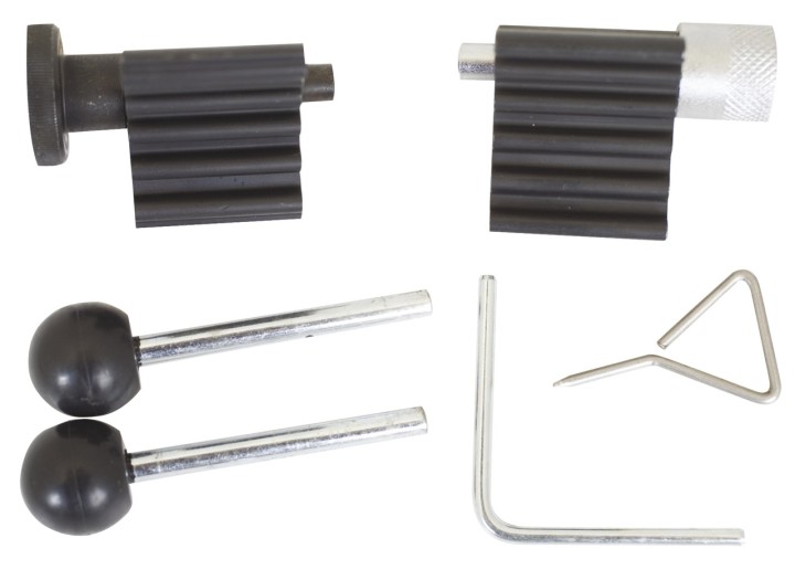 Outils de calage- VW, Audi