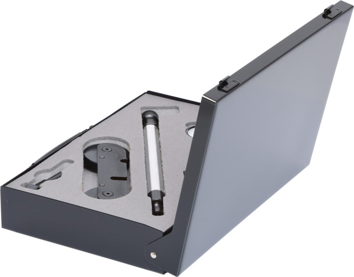 Outils de calage moteur VAG
