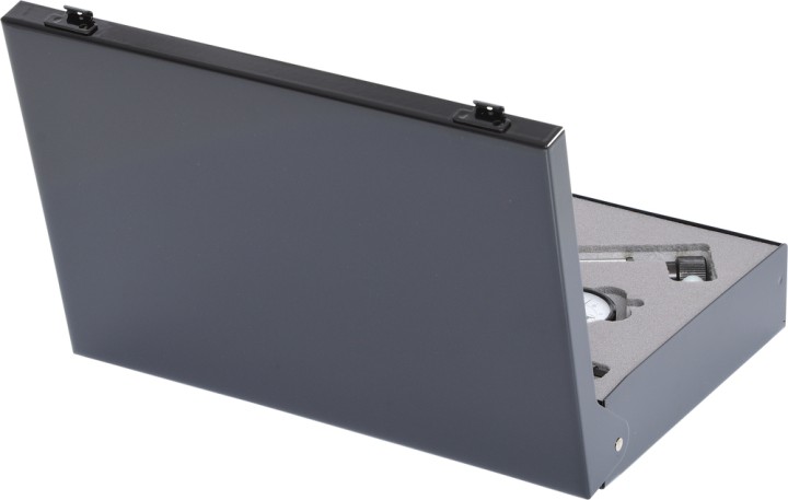 Outils de calage moteur VAG