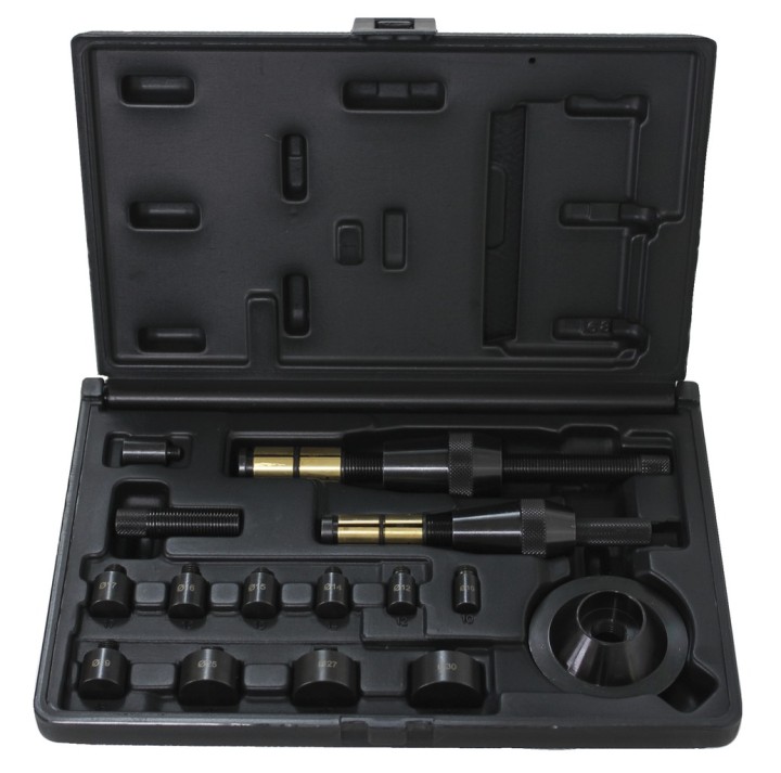 Outils de centrage embrayage
