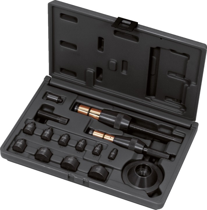 Outils de centrage embrayage