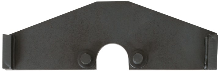 Outils de maintien roue dentée