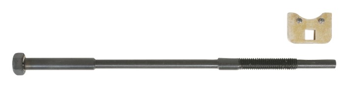 Outils de réglage de courroie