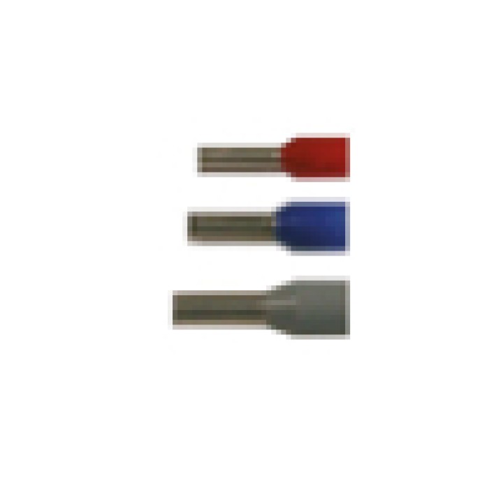 Outils de sertissage/dénudage