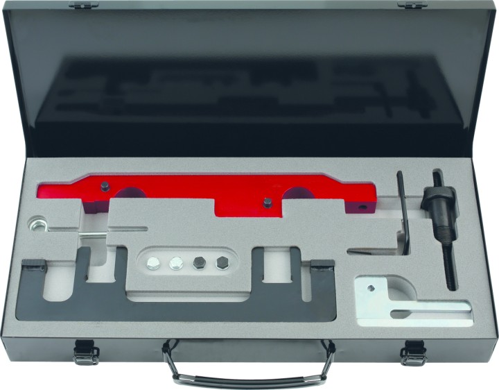 Outils kit de distribution-BMW