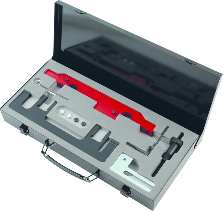 Outils kit de distribution-BMW