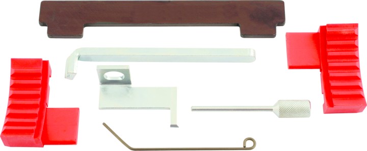 Outils kit de distribution-GM