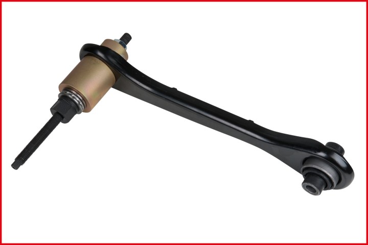 Outils pour Silent-blocs VAG