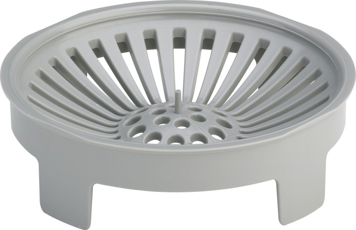 Panier 4958   100