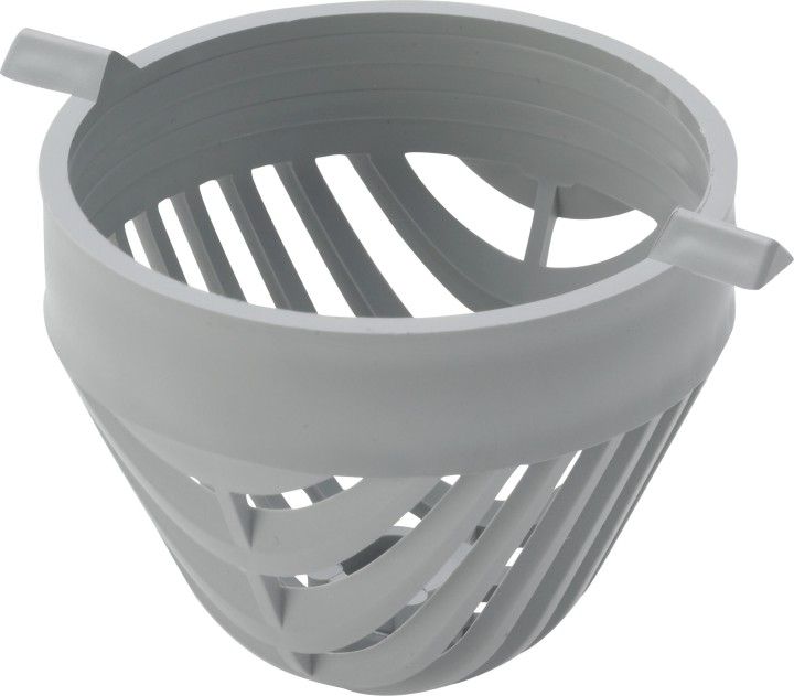 Panier 4961.96
