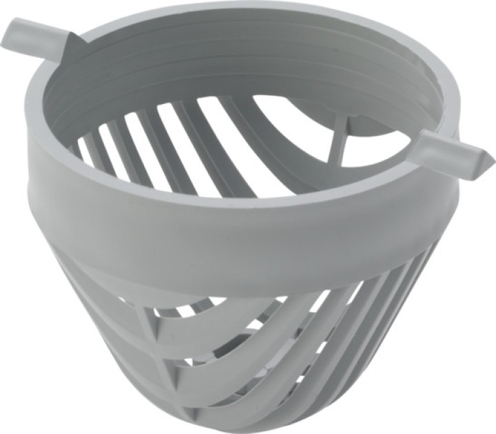 Panier 4961.96